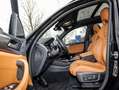 BMW X3 xDrive30d M Sport HUD PANO ACC RFK NAVI Schwarz - thumbnail 10