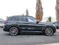 BMW X3 xDrive30d M Sport HUD PANO ACC RFK NAVI Schwarz - thumbnail 3