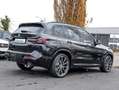BMW X3 xDrive30d M Sport HUD PANO ACC RFK NAVI Schwarz - thumbnail 2
