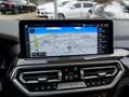 BMW X3 xDrive30d M Sport HUD PANO ACC RFK NAVI Schwarz - thumbnail 11