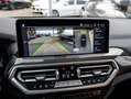 BMW X3 xDrive30d M Sport HUD PANO ACC RFK NAVI Schwarz - thumbnail 18
