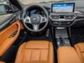 BMW X3 xDrive30d M Sport HUD PANO ACC RFK NAVI Schwarz - thumbnail 17