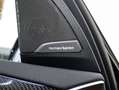 BMW X3 xDrive30d M Sport HUD PANO ACC RFK NAVI Schwarz - thumbnail 13