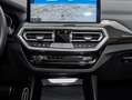 BMW X3 xDrive30d M Sport HUD PANO ACC RFK NAVI Schwarz - thumbnail 15