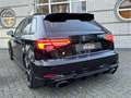 Audi RS3 Sportback 2.5 TFSI Quattro|Pano|ACC|Schaalstoel| Zwart - thumbnail 4