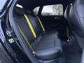 Audi RS3 Sportback 2.5 TFSI Quattro|Pano|ACC|Schaalstoel| Zwart - thumbnail 20
