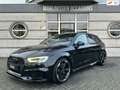 Audi RS3 Sportback 2.5 TFSI Quattro|Pano|ACC|Schaalstoel| Zwart - thumbnail 22