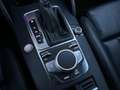 Audi RS3 Sportback 2.5 TFSI Quattro|Pano|ACC|Schaalstoel| Zwart - thumbnail 13