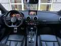 Audi RS3 Sportback 2.5 TFSI Quattro|Pano|ACC|Schaalstoel| Zwart - thumbnail 11