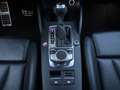 Audi RS3 Sportback 2.5 TFSI Quattro|Pano|ACC|Schaalstoel| Zwart - thumbnail 12