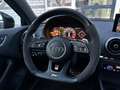 Audi RS3 Sportback 2.5 TFSI Quattro|Pano|ACC|Schaalstoel| Zwart - thumbnail 9