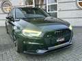 Audi RS3 Sportback 2.5 TFSI Quattro|Pano|ACC|Schaalstoel| Zwart - thumbnail 3