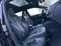 Audi RS3 Sportback 2.5 TFSI Quattro|Pano|ACC|Schaalstoel| Zwart - thumbnail 17