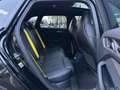 Audi RS3 Sportback 2.5 TFSI Quattro|Pano|ACC|Schaalstoel| Zwart - thumbnail 19