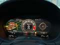 Audi RS3 Sportback 2.5 TFSI Quattro|Pano|ACC|Schaalstoel| Zwart - thumbnail 10