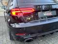 Audi RS3 Sportback 2.5 TFSI Quattro|Pano|ACC|Schaalstoel| Zwart - thumbnail 5