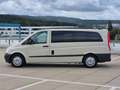 Mercedes-Benz Vito Kombi 116 CDI extralang 1-Hand 78900 km Gris - thumbnail 4