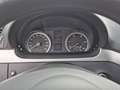 Mercedes-Benz Vito Kombi 116 CDI extralang 1-Hand 78900 km Gris - thumbnail 16