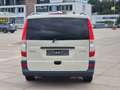 Mercedes-Benz Vito Kombi 116 CDI extralang 1-Hand 78900 km Gris - thumbnail 7