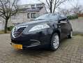 Lancia Ypsilon Ypsilon 0.9 TwinAir Turbo AUTOMAAT Zwart - thumbnail 1