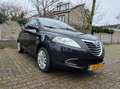 Lancia Ypsilon Ypsilon 0.9 TwinAir Turbo AUTOMAAT Zwart - thumbnail 8