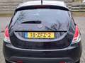 Lancia Ypsilon Ypsilon 0.9 TwinAir Turbo AUTOMAAT Zwart - thumbnail 6