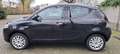 Lancia Ypsilon Ypsilon 0.9 TwinAir Turbo AUTOMAAT Zwart - thumbnail 5