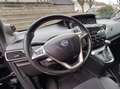 Lancia Ypsilon Ypsilon 0.9 TwinAir Turbo AUTOMAAT Zwart - thumbnail 10