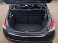 Lancia Ypsilon Ypsilon 0.9 TwinAir Turbo AUTOMAAT Zwart - thumbnail 7