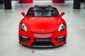 Porsche 718 Spyder PDK - Approved - 1st paint / PPF Rot - thumbnail 3