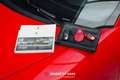Porsche 718 Spyder PDK - Approved - 1st paint / PPF Rot - thumbnail 25