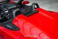 Porsche 718 Spyder PDK - Approved - 1st paint / PPF Rot - thumbnail 16