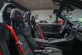 Porsche 718 Spyder PDK - Approved - 1st paint / PPF Rot - thumbnail 20
