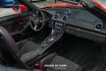 Porsche 718 Spyder PDK - Approved - 1st paint / PPF Rot - thumbnail 19