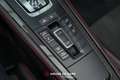 Porsche 718 Spyder PDK - Approved - 1st paint / PPF Rot - thumbnail 23