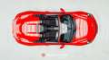 Porsche 718 Spyder PDK - Approved - 1st paint / PPF Rot - thumbnail 6