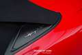 Porsche 718 Spyder PDK - Approved - 1st paint / PPF Rot - thumbnail 15