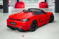 Porsche 718 Spyder PDK - Approved - 1st paint / PPF Rot - thumbnail 7