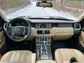 Land Rover Range Rover Bleu - thumbnail 11