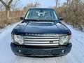 Land Rover Range Rover Albastru - thumbnail 4