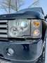 Land Rover Range Rover Blau - thumbnail 8