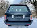 Land Rover Range Rover Bleu - thumbnail 7