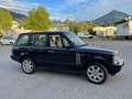 Land Rover Range Rover plava - thumbnail 1