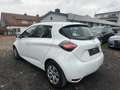 Renault ZOE Life*LED*Mietbatterie*1.Hd*SHZ*LHZ*TÜV-Neu Blanc - thumbnail 2