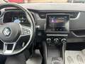 Renault ZOE Life*LED*Mietbatterie*1.Hd*SHZ*LHZ*TÜV-Neu Blanc - thumbnail 9