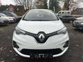 Renault ZOE Life*LED*Mietbatterie*1.Hd*SHZ*LHZ*TÜV-Neu Blanc - thumbnail 6