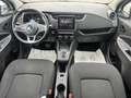 Renault ZOE Life*LED*Mietbatterie*1.Hd*SHZ*LHZ*TÜV-Neu Blanc - thumbnail 11