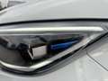 Renault ZOE Life*LED*Mietbatterie*1.Hd*SHZ*LHZ*TÜV-Neu Blanc - thumbnail 16