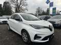 Renault ZOE Life*LED*Mietbatterie*1.Hd*SHZ*LHZ*TÜV-Neu Blanc - thumbnail 5