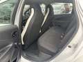 Renault ZOE Life*LED*Mietbatterie*1.Hd*SHZ*LHZ*TÜV-Neu Blanc - thumbnail 12